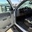 2012-gmc-sierra-3500-image-13