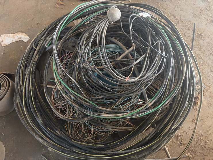 pallet-of-wiring-image-3