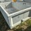 #20216-•-concrete-water-trough-image-2