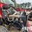 2015-kenworth-t370-image-4