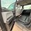 2019-chevrolet-silverado-2500hd-image-21