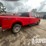 2017-ford-f250-image-2