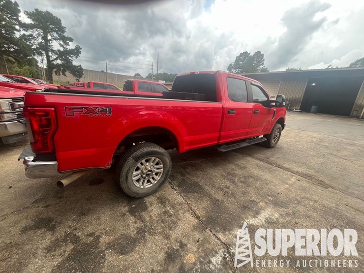 2017-ford-f250-image-2