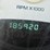 2005-dodge-ram-2500-image-20