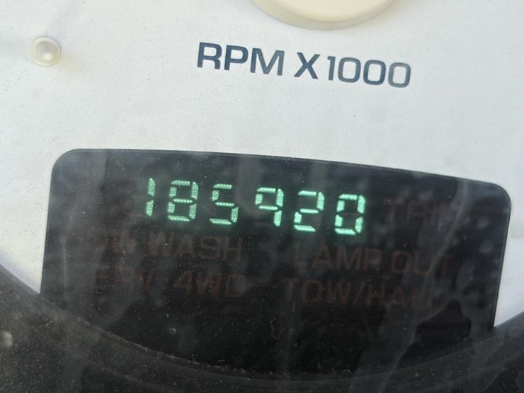 2005-dodge-ram-2500-image-20