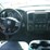 2017-dodge-1500-image-9