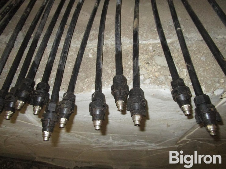 shop-built-drop-tubes-image-16
