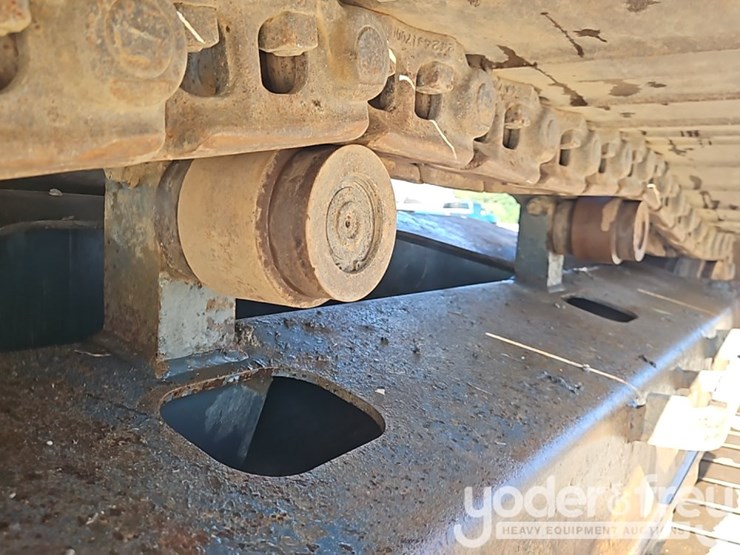 2018-kobelco-sk210-image-10