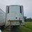 2014-utility-reefer-trailer-image-3