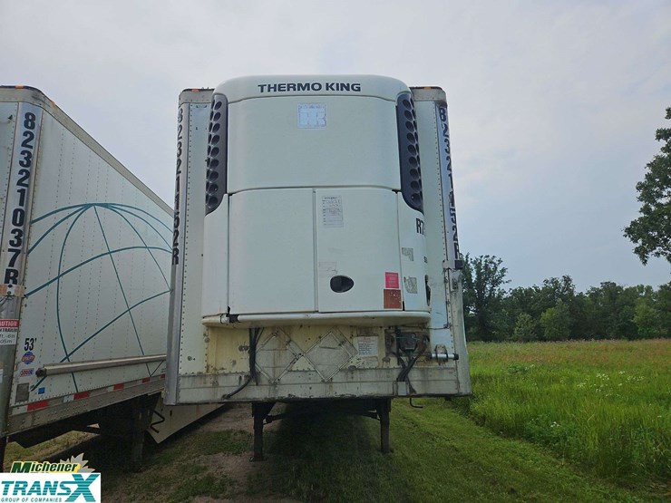 2014-utility-reefer-trailer-image-3