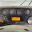 2015-peterbilt-320-image-12