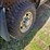 2003-chevrolet-2500hd-pick-up-truck,-211,414-miles,-extended-cab,-long-bed,-gas,-power-window-and-locks,-6.0-vortec,-vin--1gchk29u33e374043-image-12