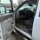 2012-gmc-sierra-2500-image-23