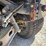 toro-workman-hdxd-image-17