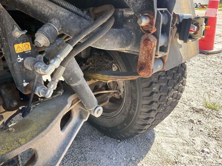 toro-workman-hdxd-image-17