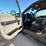 2019-ford-f250-image-12
