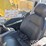 2018-kobelco-sk210-image-36