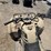2000-yamaha-kodiak-ultramatic-quad-image-9