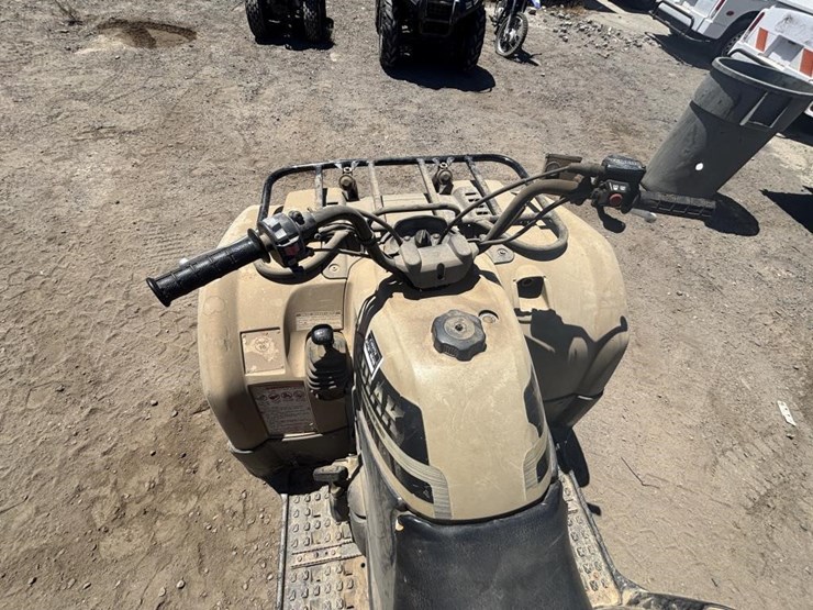 2000-yamaha-kodiak-ultramatic-quad-image-9