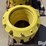 john-deere-rear-wheel-weights-image-15