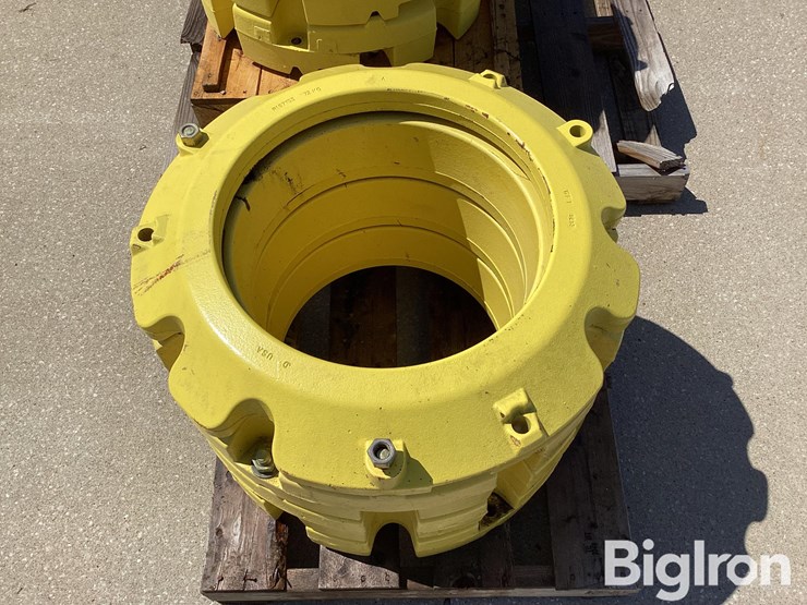 john-deere-rear-wheel-weights-image-15
