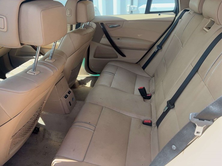 2009-bmw-x3-image-11