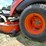 2011-kubota-zd326-image-6