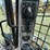case-tv450b-image-15