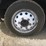2019-ford-transit-image-13