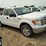 2010-ford-f150-image-4