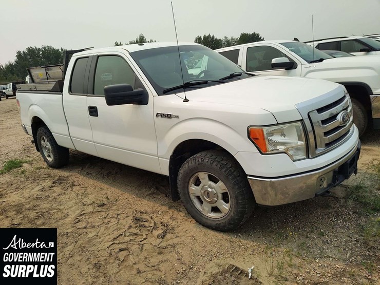 2010-ford-f150-image-4