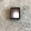 john-deere-4640-generation-4-display-w/activations-image-2