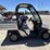 2014-club-car-mf-utility-cart-image-7