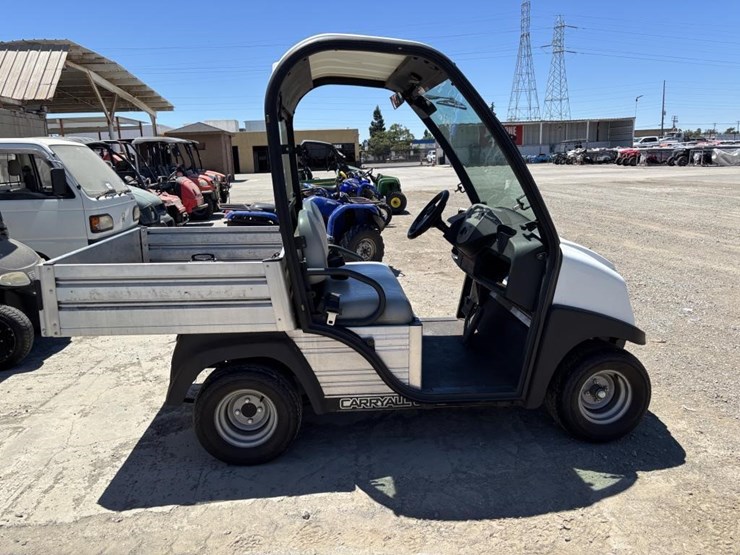 2014-club-car-mf-utility-cart-image-7