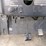husqvarna-huv4421gxp-image-13