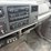 2000-ford-f350-image-17