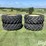 goodyear-650/65r38-tires-&-wheels-image-7