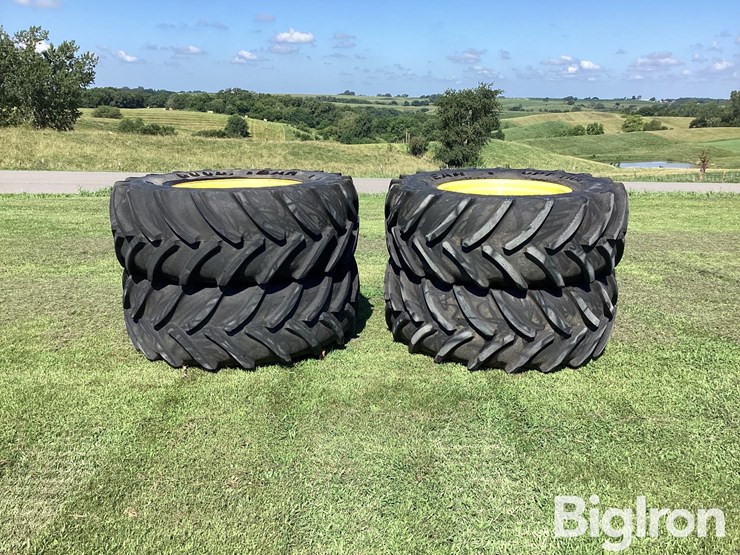 goodyear-650/65r38-tires-&-wheels-image-7