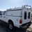 2011-ford-f350-image-4