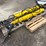 john-deere-608c-image-1