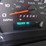 2016-chevrolet-express-3500-image-14