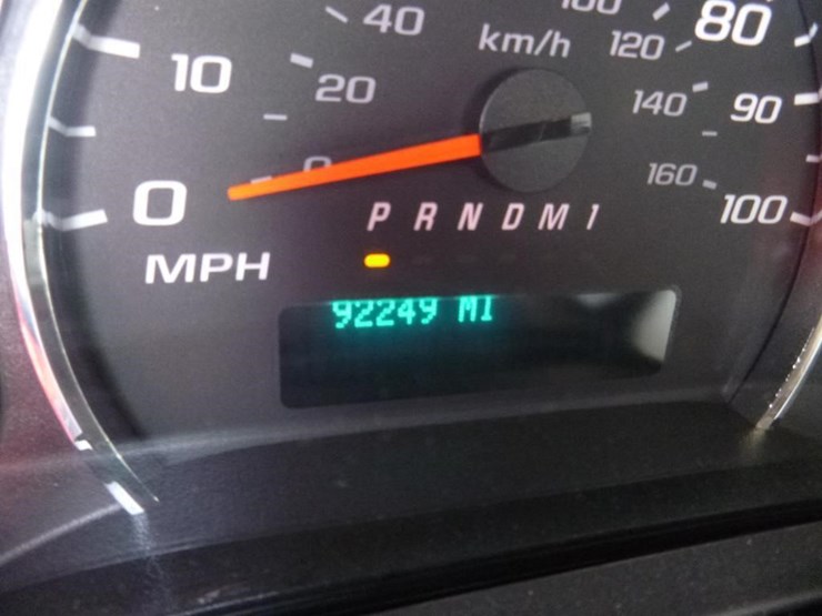 2016-chevrolet-express-3500-image-14