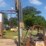 komatsu-fg25st-11-image-1