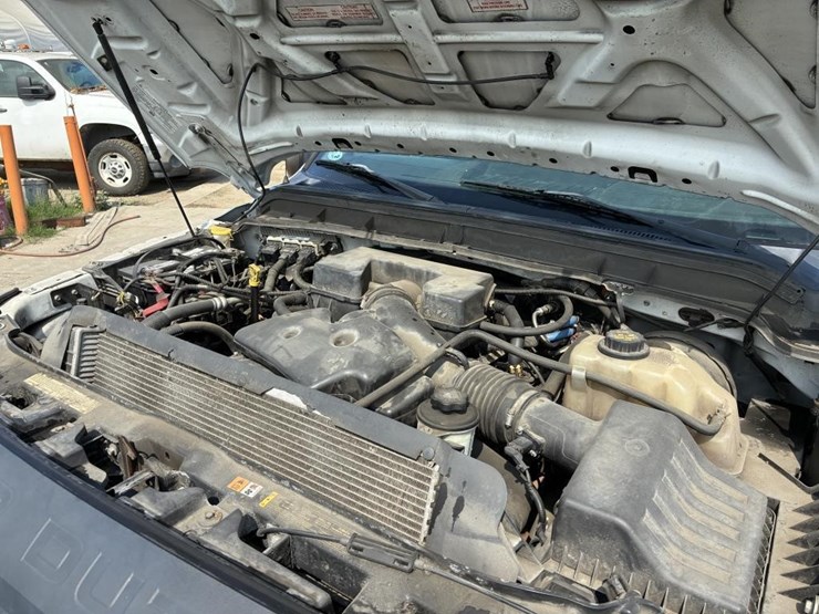 2013-ford-f250-image-7