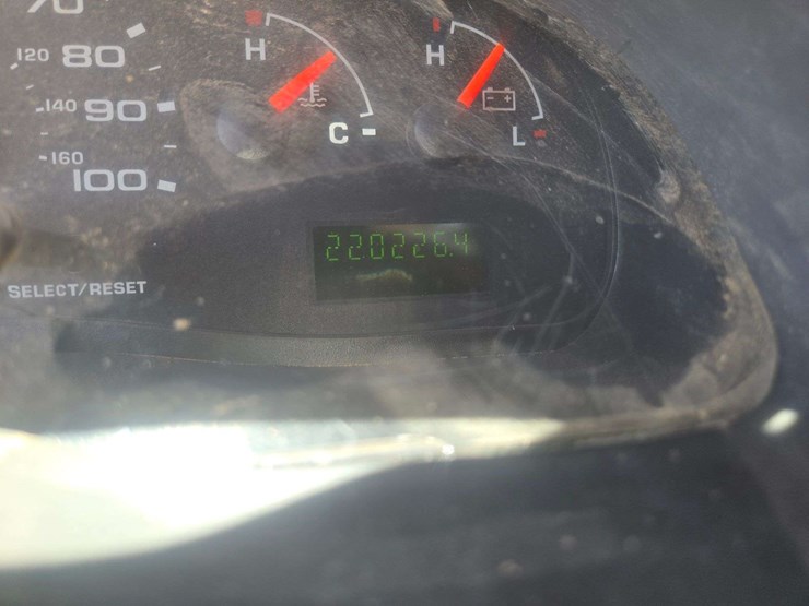 2007-ford-e350-image-20