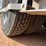 2017-international-durastar-4300-image-27
