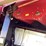 2019-case-ih-8250-image-16