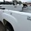 2012-gmc-sierra-2500-image-5
