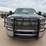 2019-chevrolet-silverado-2500hd-image-3