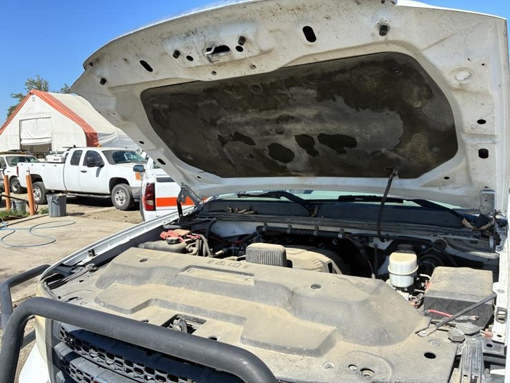 2012-gmc-sierra-2500-image-12